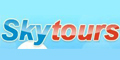 skytours.com